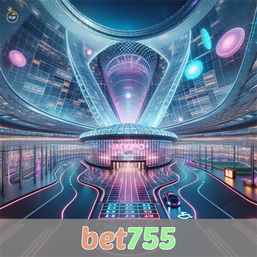 App do Bet755: A Revolução nos Jogos Online no Brasil