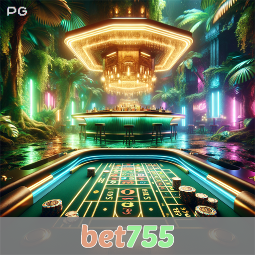 bet755
