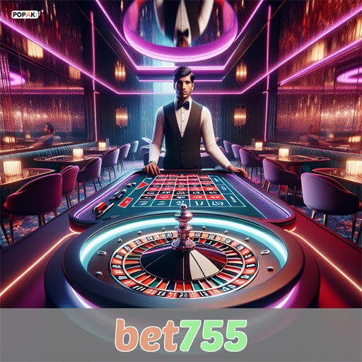 bet755