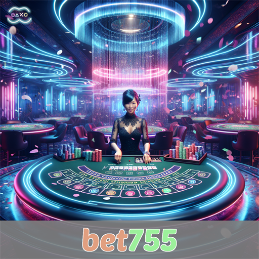 bet755
