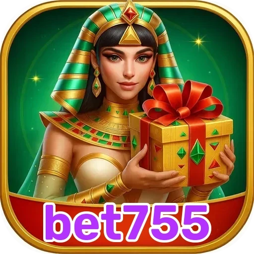 bet755 App