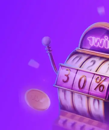 bet755 bonus