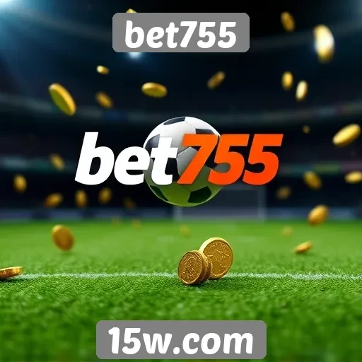Comparativo entre bônus e promoções do bet755