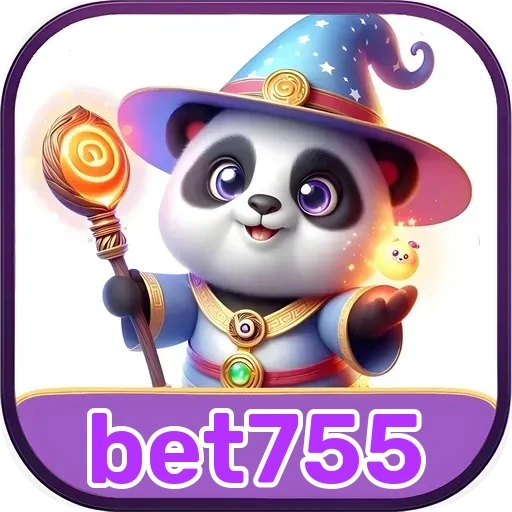 bet755 Site Confiável