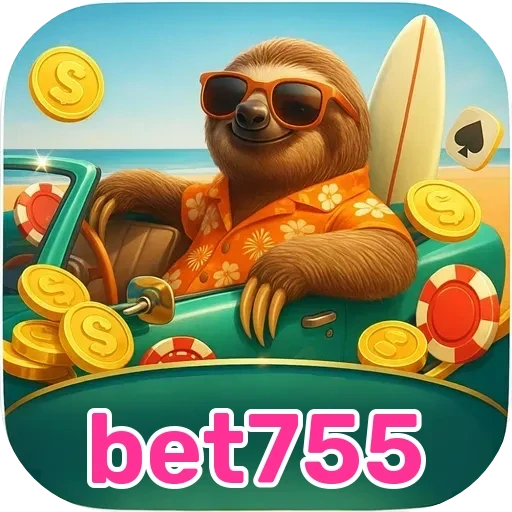 bet755 Jogos