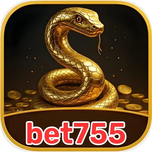 bet755 Segurança