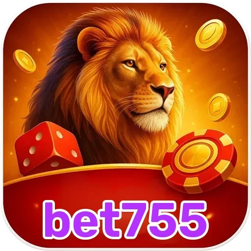 bet755 Suporte 24/7