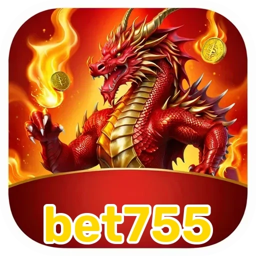 bet755 VIP