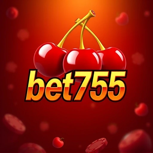 bet755